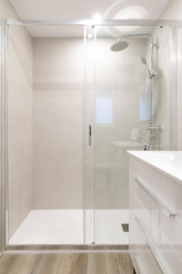 Costa Blanca Altamar Ii Apartment