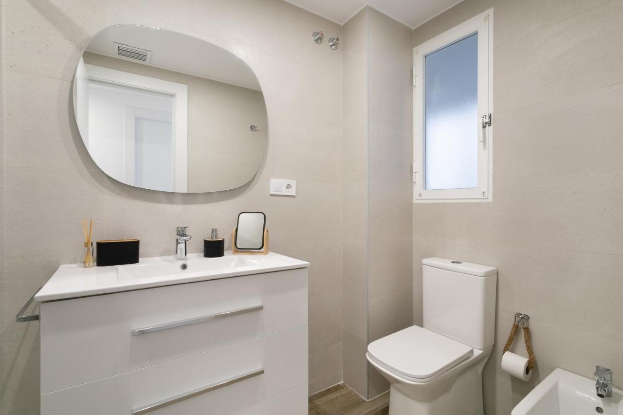 Apartment Costa Blanca Altamar Ii *